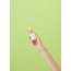 iUNIK: Tea Tree Relief Serum Miniature 15ml